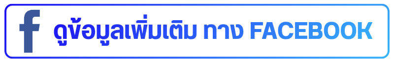 fb